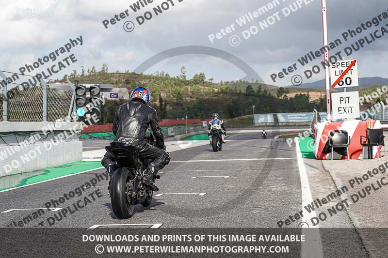 motorbikes;no limits;peter wileman photography;portimao;portugal;trackday digital images